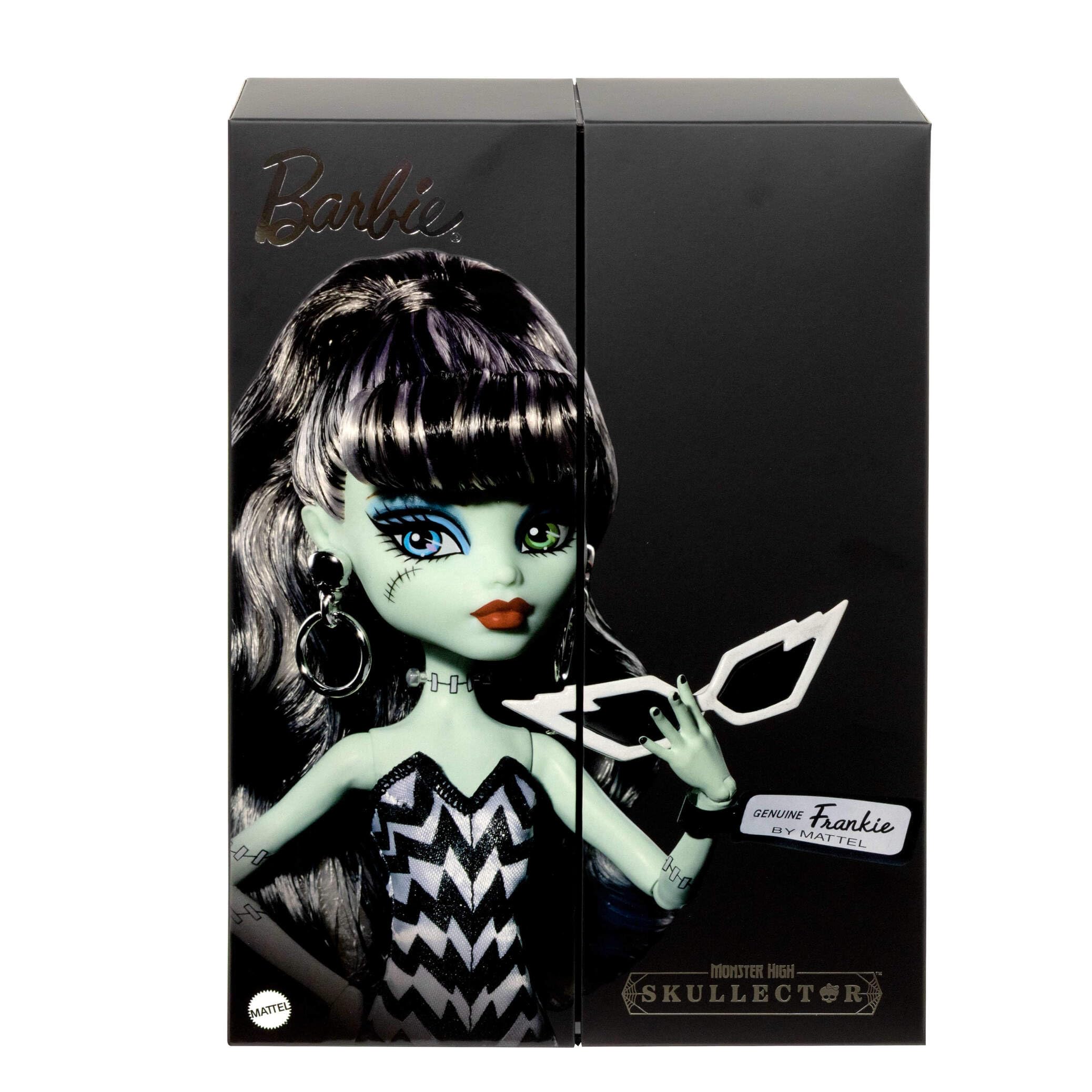 Amazon.com: Monster High